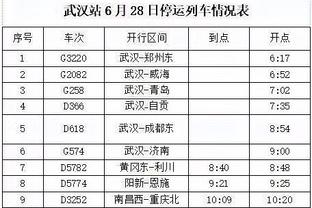 国王杯1/4决赛裁判：桑切斯-马丁内斯执法巴萨，曼萨诺主裁马竞